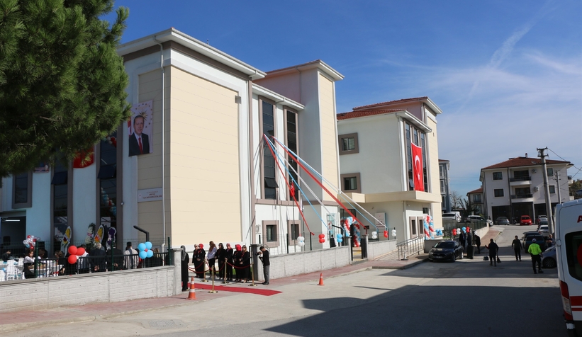 arifiye-asm-yeni-binasinda-hizmete-basladis3zzmutlwv