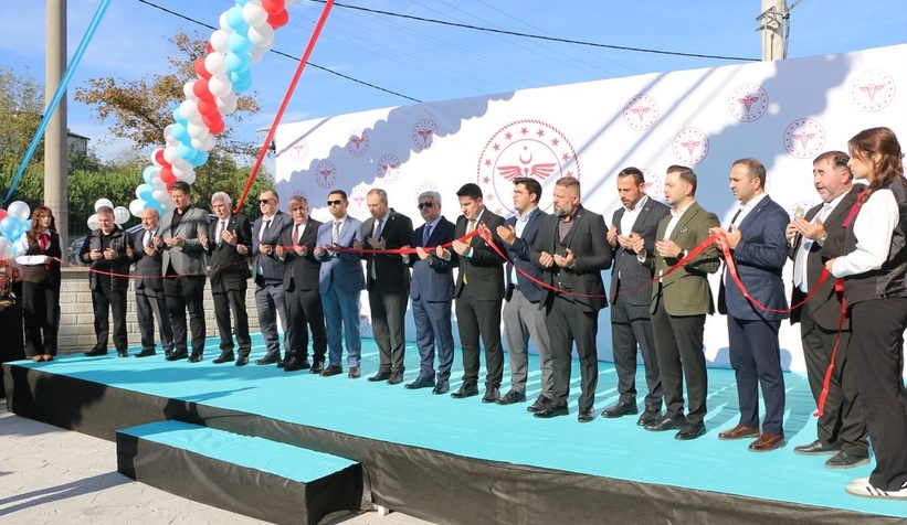 arifiye-asm-yeni-binasinda-hizmete-basladis3zzmutlwv