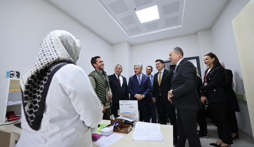 arifiye-asm-yeni-binasinda-hizmete-basladis3zzmutlwv