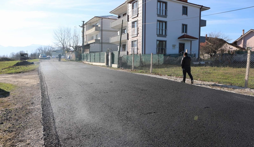 arifiye-belediyesi-nin-sicak-asfalt-mesaisi-basladir1lqc3rmrt