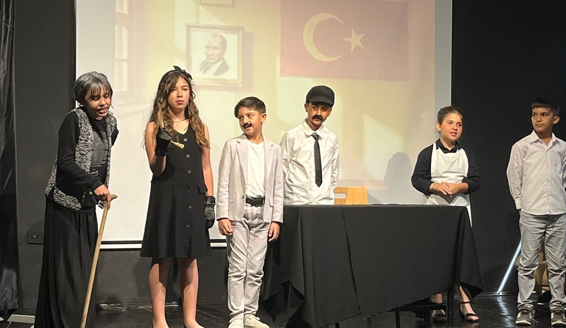 arifiye-de-tiyatro-solenizvrucknssh