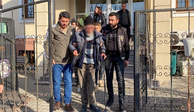 Arifiye'deki cinayette flaş gelişme