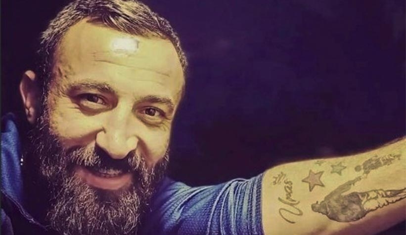 Arifiye'deki cinayette flaş gelişme