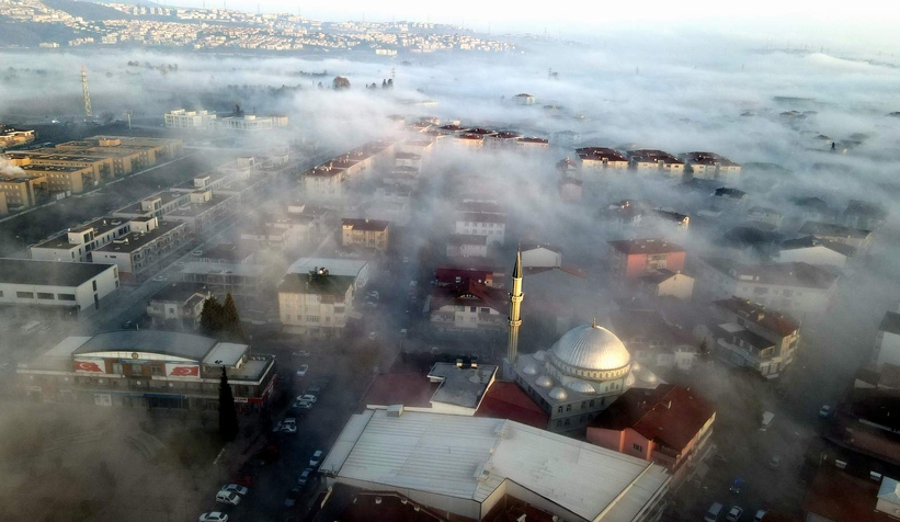 arifiye-den-essiz-karelerk0nqqnpozx