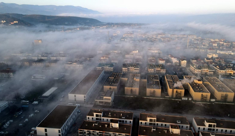 arifiye-den-essiz-karelerk0nqqnpozx