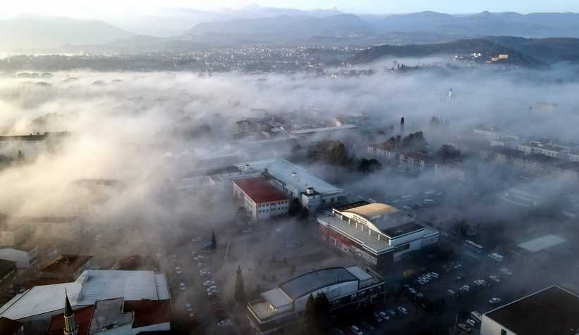 arifiye-den-essiz-karelerk0nqqnpozx