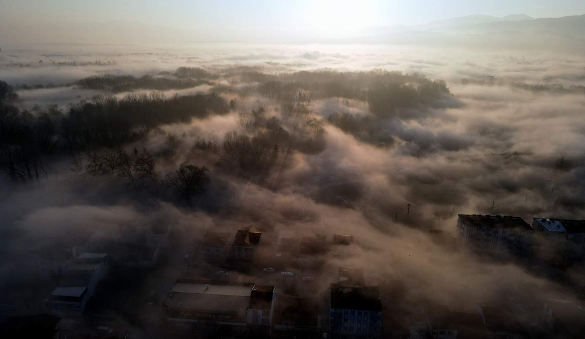 arifiye-den-essiz-karelerk0nqqnpozx