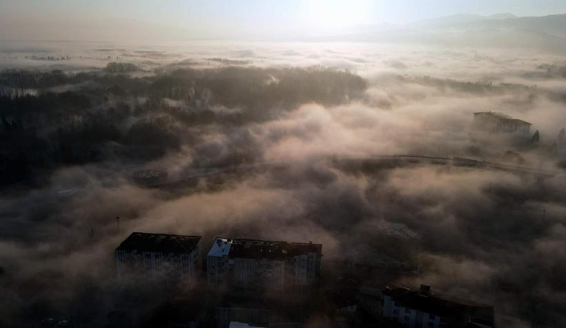 arifiye-den-essiz-karelerk0nqqnpozx