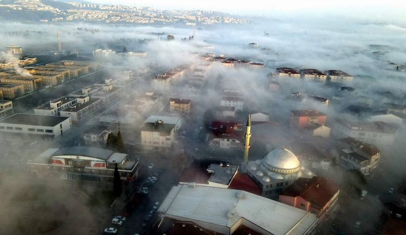 arifiye-den-essiz-karelerk0nqqnpozx