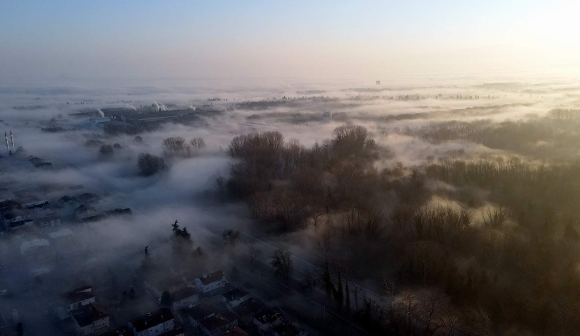 arifiye-den-essiz-karelerk0nqqnpozx