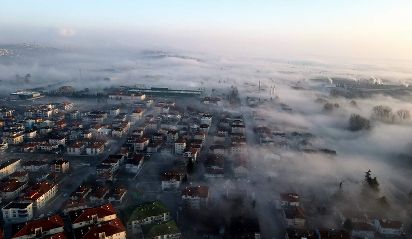 arifiye-den-essiz-karelerk0nqqnpozx