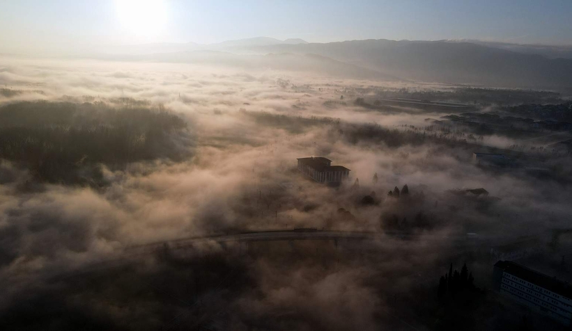 arifiye-den-essiz-karelerk0nqqnpozx