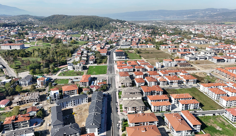 arifiye-ye-yeni-guzergah-geliyorqnptrmnobd