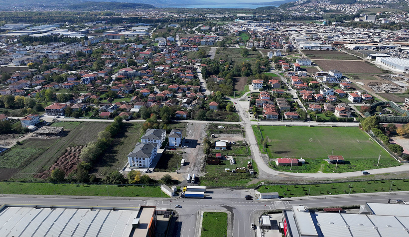 arifiye-ye-yeni-guzergah-geliyorqnptrmnobd