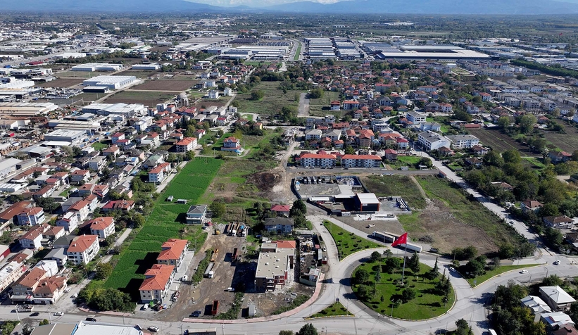 arifiye-ye-yeni-guzergah-geliyorqnptrmnobd