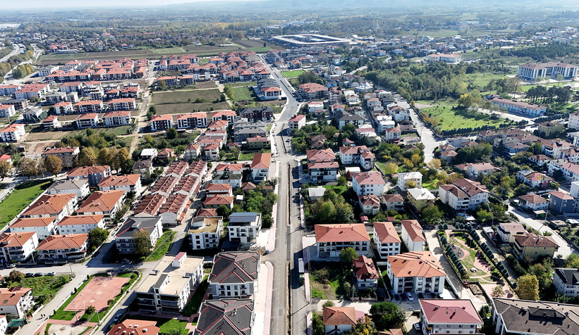 arifiye-ye-yeni-guzergah-geliyorqnptrmnobd