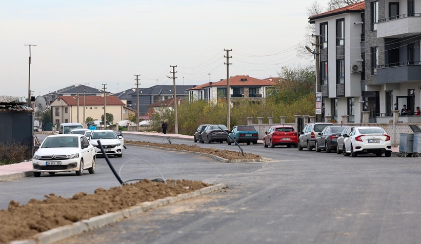 arifiye-ye-yeni-guzergah-geliyorqnptrmnobd