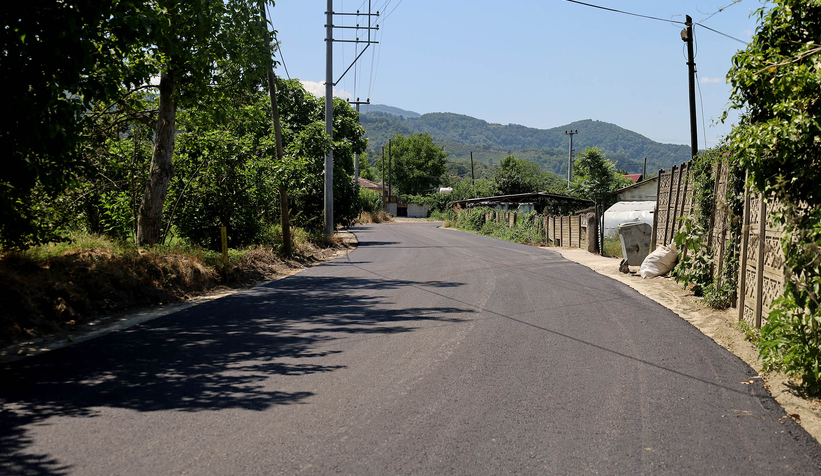 arifiyenin-iki-buyuk-mahallesini-baglayan-yol-yenilendidghemwriz2