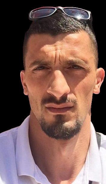 Arkadaş kurşunuyla ölmüştü, toprağa verildi