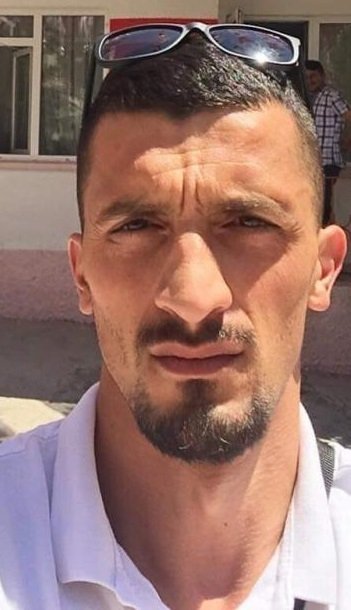 Arkadaş kurşunuyla ölmüştü, toprağa verildi