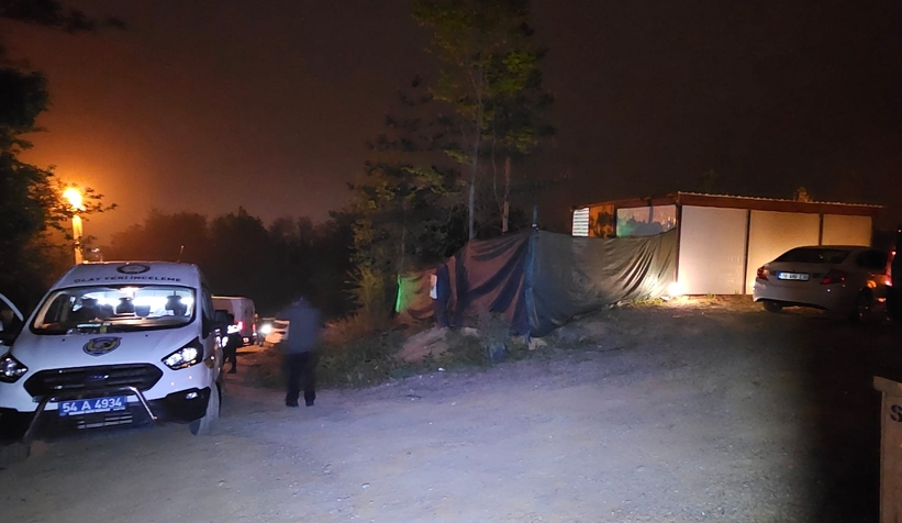 arkadas-ortamindan-basindan-vurulup-olduc2dzbgfmkz