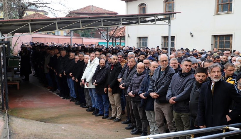 arkadasinin-esinin-kazayla-vurdugu-guvenlikciye-aci-vedayxm1c2tgyn