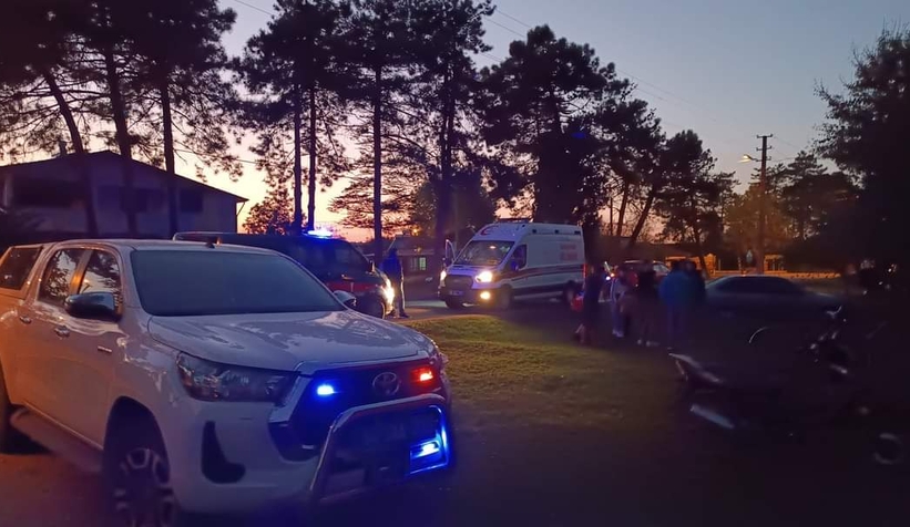 Arkadaşları cansız bedenini buldu