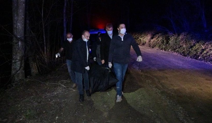 arkadaslarin-ormandaki-utv-gezisi-olumle-bittistbkzjbbbh