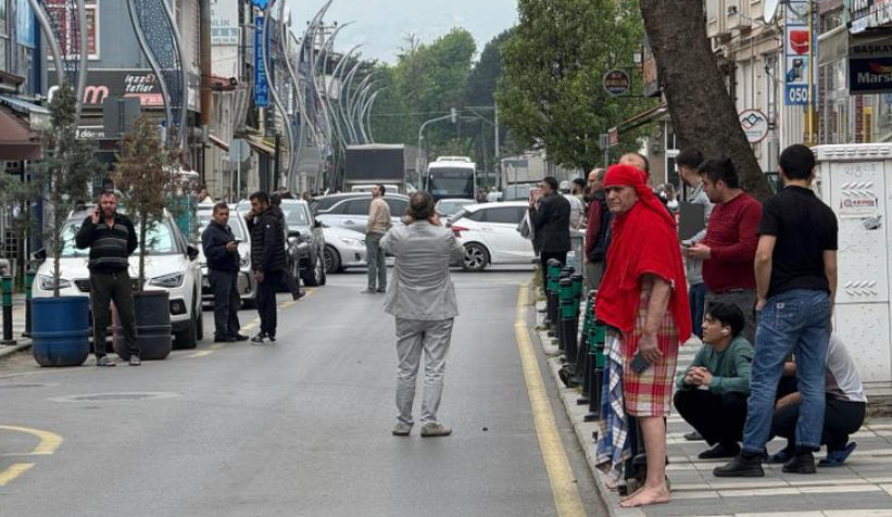 artci-depremler-suruyor-afad-dan-kritik-uyaricdjus204l3