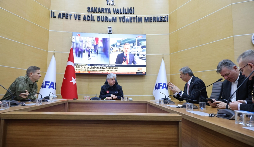 artci-depremler-suruyor-afad-dan-kritik-uyaricdjus204l3