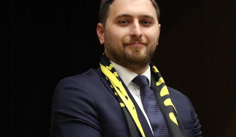 as-akyazispor-da-olaganustu-kongre-kararimnj2dzvltm