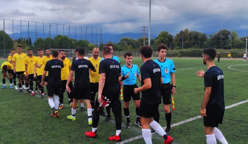 as-akyazispor-hazirlik-macinda-duzce-derelerspor-u-6-1-maglup-ettiwvzlwgvsuk