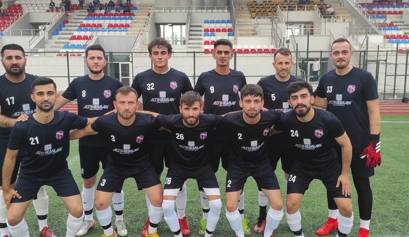 as-akyazispor-hazirlik-macinda-duzce-derelerspor-u-6-1-maglup-ettiwvzlwgvsuk
