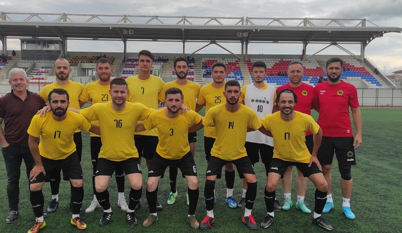 as-akyazispor-hazirlik-macinda-duzce-derelerspor-u-6-1-maglup-ettiwvzlwgvsuk