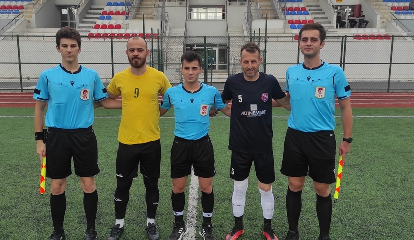 as-akyazispor-hazirlik-macinda-duzce-derelerspor-u-6-1-maglup-ettiwvzlwgvsuk