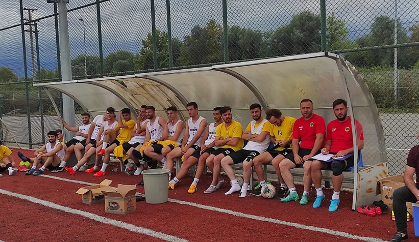 as-akyazispor-hazirlik-macinda-duzce-derelerspor-u-6-1-maglup-ettiwvzlwgvsuk