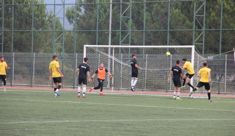 as-akyazispor-hazirlik-macinda-duzce-derelerspor-u-6-1-maglup-ettiwvzlwgvsuk