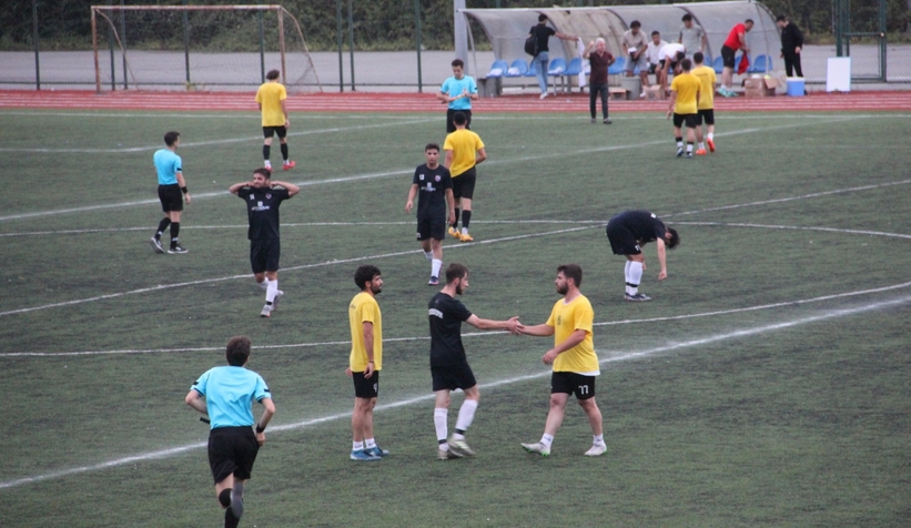 as-akyazispor-hazirlik-macinda-duzce-derelerspor-u-6-1-maglup-ettiwvzlwgvsuk