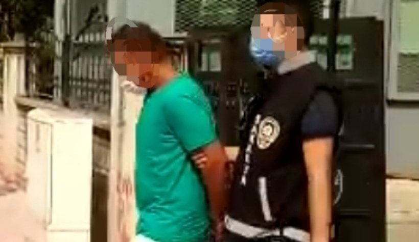 Asayiş raporu açıklandı; o suçlar azaldı