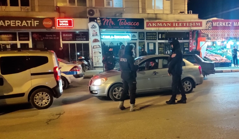 asayis-ve-trafik-uygulamasisezsk3hla3