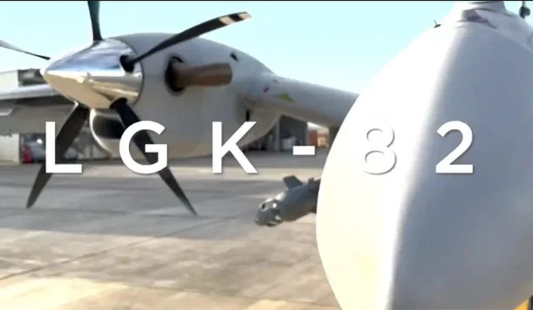 aselsan-lgk-atis-testi-basariyla-gerceklestirildilyt5qxbxzj