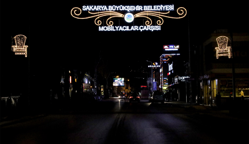 asem-ve-millet-bahcesine-dekoratif-isiklandirmayvbwukjqwg