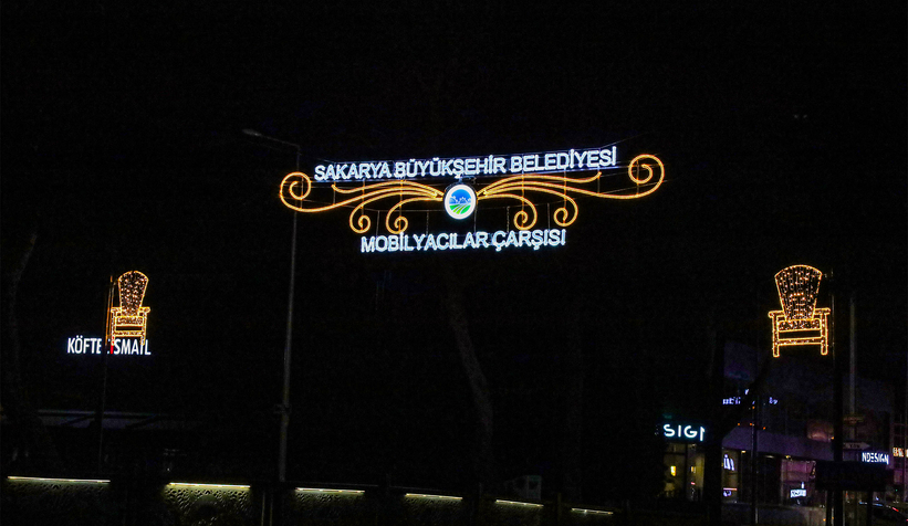 asem-ve-millet-bahcesine-dekoratif-isiklandirmayvbwukjqwg
