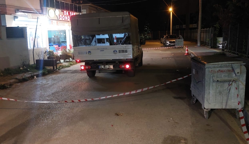 asfalt-yolda-cokme-meydana-geldiqvj1cwsvcu