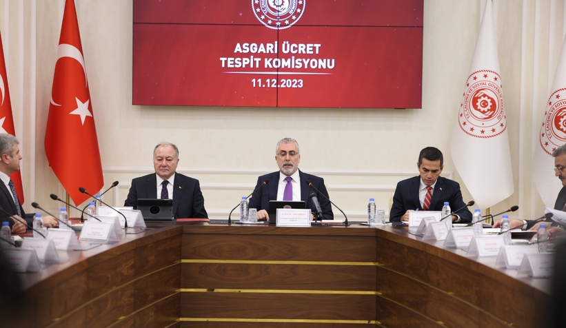 asgari-ucret-gorusmelerinde-ikinci-toplantiou82n2irvy