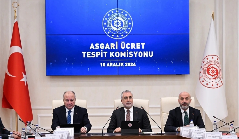 asgari-ucret-pazarliginda-2-nci-toplanti-sona-erdis1lldlrsan