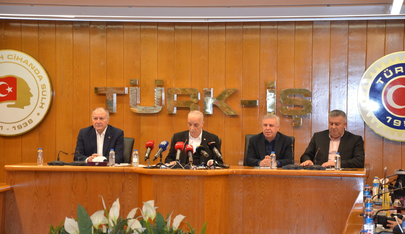 asgari-ucret-sonrasi-turk-is-den-yeni-kararctmwdgdkd0