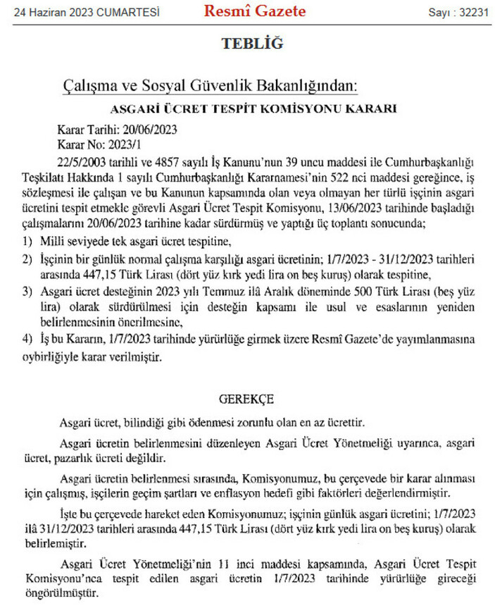 asgari-ucret-tespit-komisyonu-karari-resmi-gazetede-yayinlandiunjdtk8zbt