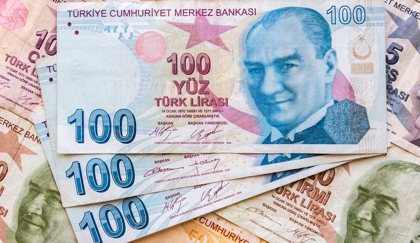 asgari-ucret-zammi-sonrasi-issizlik-maasi-gss-kidem-tazminatinda-rakamlar-belli-oldurxg0k2dzc0