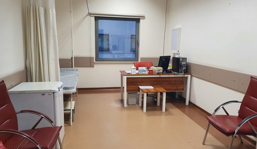 asilar-sakarya-ya-geldishd1zitpcs